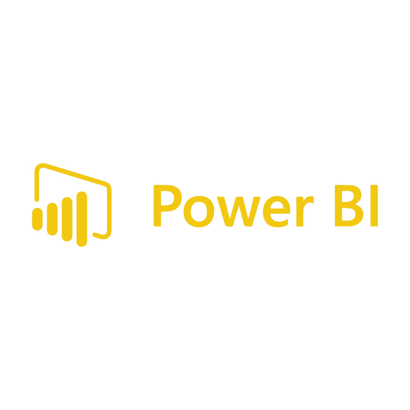Power BI